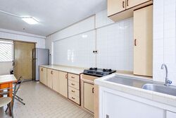 Blk 171 Siglap East (Bedok), HDB 4 Rooms #628434811